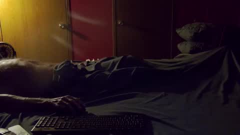 Snapshot of kevin1a chatting on March 21, 2026, 3:11 am Kevin online show from March 21, 2026, 3:11 am