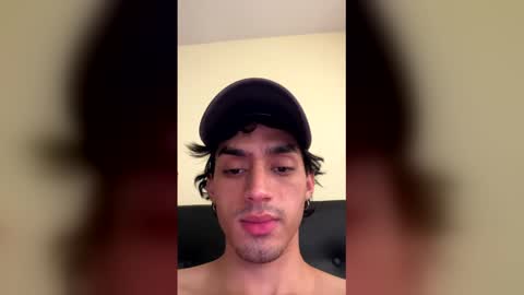 Snapshot of kevin777623 chatting on January 8, 2026, 3:58 pm kevin777623 online show from January 8, 2026, 3:58 pm