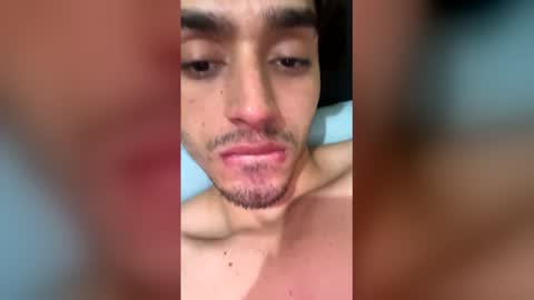 Snapshot of kevin777623 chatting on January 13, 2026, 1:33 am kevin777623 online show from January 13, 2026, 1:33 am