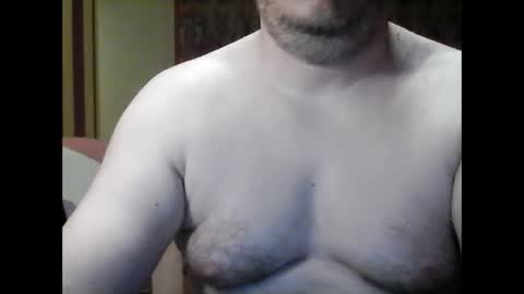 Snapshot of kevin803908 chatting on September 27, 2025, 1:54 am kevin803908 online show from September 27, 2025, 1:54 am