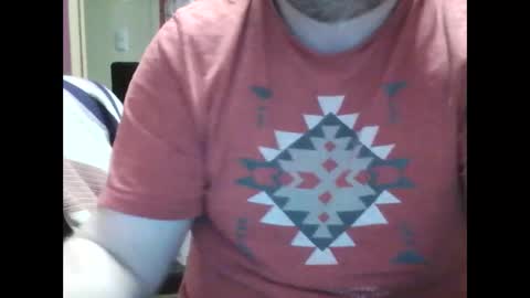 Snapshot of kevin803908 chatting on October 11, 2025, 2:48 pm kevin803908 online show from October 11, 2025, 2:48 pm