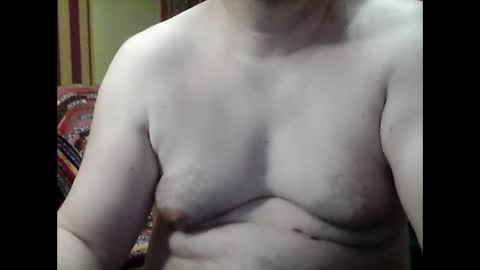 Snapshot of kevin803908 chatting on November 4, 2025, 3:49 am kevin803908 online show from November 4, 2025, 3:49 am