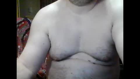 Snapshot of kevin803908 chatting on November 20, 2025, 8:52 pm kevin803908 online show from November 20, 2025, 8:52 pm