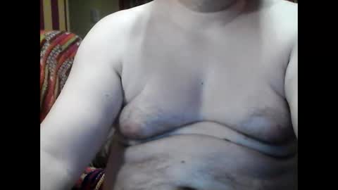 Snapshot of kevin803908 chatting on December 3, 2025, 8:07 pm kevin803908 online show from December 3, 2025, 8:07 pm