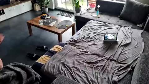 Nicoalone14 online show from February 26, 2025, 7:42 am