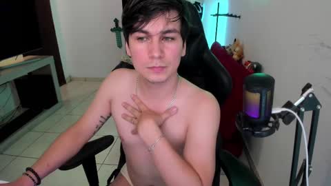 Kevin online show from February 11, 2025, 12:06 am