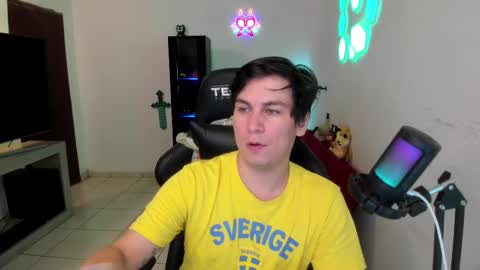 Kevin online show from March 1, 2025, 11:58 pm