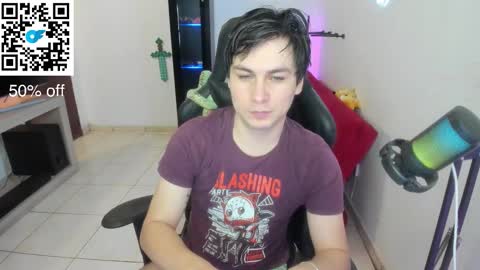 Kevin online show from December 18, 2025, 11:33 pm