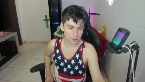 Kevin online show from January 14, 2026, 11:42 pm