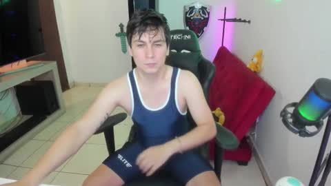 Kevin online show from February 27, 2026, 11:27 pm