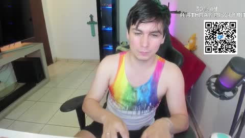 Kevin online show from March 4, 2026, 11:11 pm