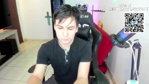 Kevin online show from March 26, 2026, 11:32 pm