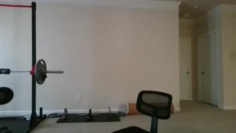 Kevin online show from January 29, 2025, 5:35 pm