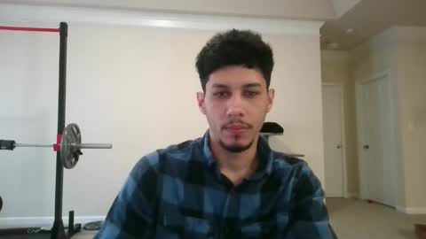 Kevin online show from February 3, 2025, 2:45 pm