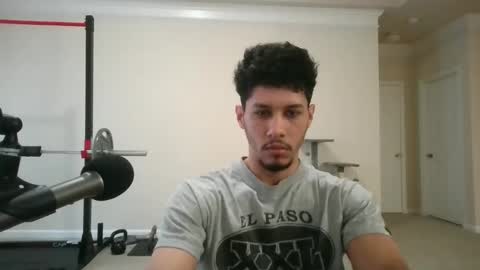 Kevin online show from February 9, 2025, 2:29 pm