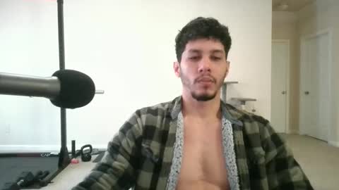 Kevin online show from February 18, 2025, 3:10 pm