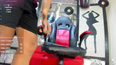 Kev online show from January 11, 2025, 9:26 am