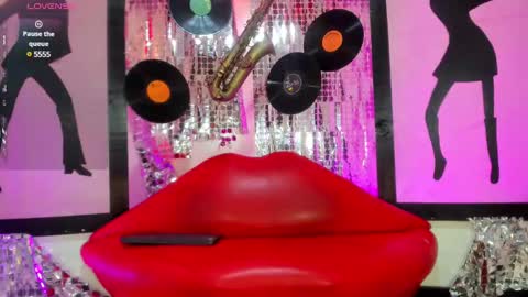 Kev online show from January 12, 2025, 3:28 am