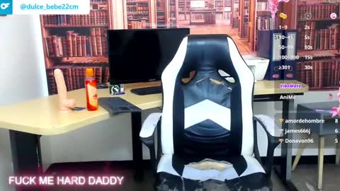 Kev online show from January 19, 2025, 4:12 am