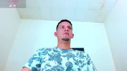 Kev online show from October 7, 2025, 7:22 pm