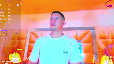 Kev online show from February 9, 2026, 12:09 pm