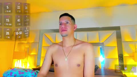 Kev online show from February 10, 2026, 11:25 am