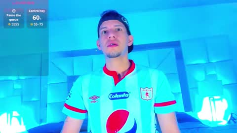 Kev online show from February 18, 2026, 11:17 am