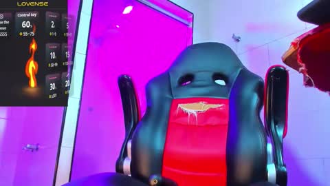 Kev online show from March 5, 2026, 3:08 pm