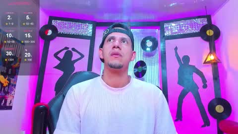 Kev online show from March 19, 2026, 11:14 am