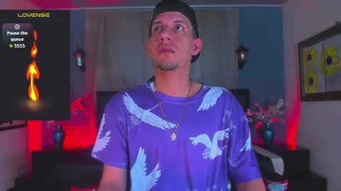 Kev online show from March 26, 2026, 11:16 am