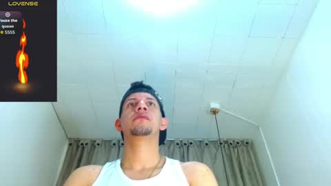 Kev online show from March 28, 2026, 11:21 am