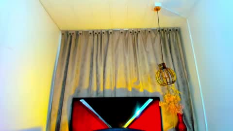 Kev online show from April 1, 2026, 11:22 am