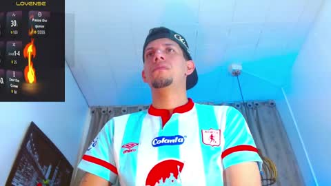 Kev online show from April 6, 2026, 11:33 am