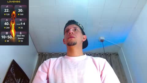 Kev online show from April 7, 2026, 11:32 am