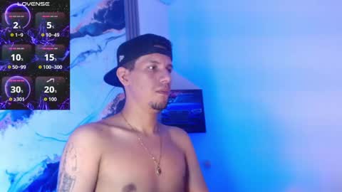 Kev online show from June 5, 2026, 7:30 pm