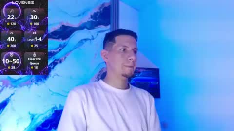 Kev online show from June 11, 2026, 3:15 am
