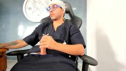 Kevin online show from December 11, 2024, 6:52 pm