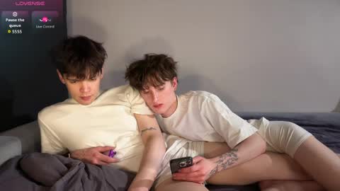 Kevin online show from April 9, 2026, 3:28 pm