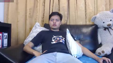 Snapshot of kevin_charless chatting on March 30, 2026, 11:00 am Kevin online show from March 30, 2026, 11:00 am