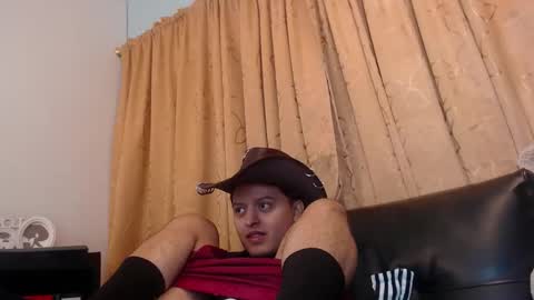 Snapshot of kevin_charless chatting on March 31, 2026, 11:21 am Kevin online show from March 31, 2026, 11:21 am