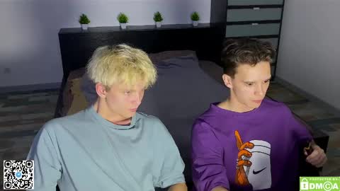 Snapshot of kevin_do0 chatting on March 31, 2026, 10:10 pm Kevin online show from March 31, 2026, 10:10 pm