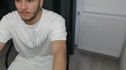 Kevin69 online show from March 2, 2025, 11:39 am