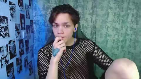 Kevin online show from November 11, 2025, 4:56 am