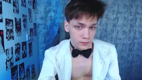 Kevin online show from November 23, 2025, 3:39 am