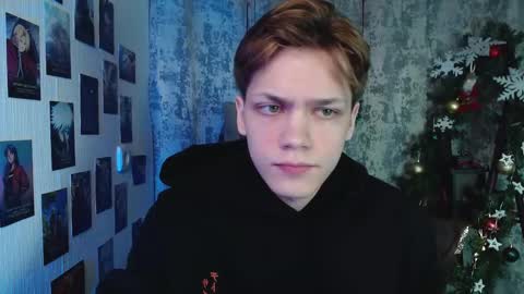 Kevin online show from January 14, 2026, 4:07 am