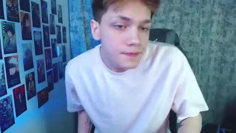 Kevin online show from March 5, 2026, 4:19 am