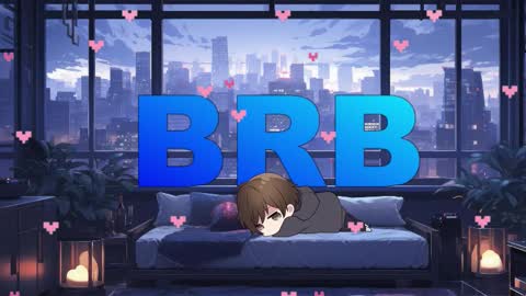 Kevin online show from March 23, 2026, 4:27 am