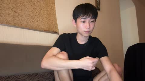 Snapshot of kevin_milst chatting on March 31, 2026, 9:53 am kevin_milst online show from March 31, 2026, 9:53 am