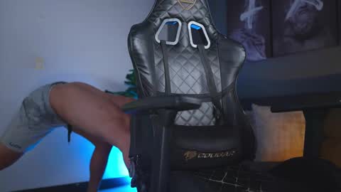 kevin montoya online show from February 11, 2026, 12:32 pm