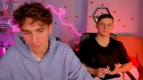 kevin_nix_ online show from February 16, 2026, 1:18 pm